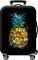    AMBER AM535-02 PINEAP...