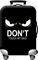    AMBER AM542-03 DON'T ...