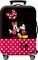    AMBER AM546-02 LOVE MICKEY-MINNIE