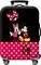 ������� �������� ������ AMBER AM546-02 LOVE M...