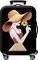 ������� �������� ������ AMBER AM562-03 FLOWER...