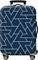    AMBER AM565-02 BLUE A...