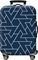    AMBER AM565-03 BLUE A...