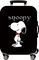    AMBER AM568-01 SNOOPY