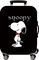    AMBER AM568-03 SNOO...