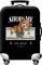    AMBER AM574-02 SHOW M...