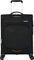   AMERICAN TOURISTER SUMMERFUNK SPINNER EXP 55/20 