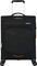   AMERICAN TOURISTER SUMMERFUN...