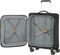   AMERICAN TOURISTER SUMMERFUNK SPINNER EXP 55/20 