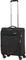   AMERICAN TOURISTER SUMMERFUNK SPINNER EXP 55/20 