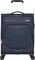   AMERICAN TOURISTER SUMMERFUN...