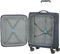   AMERICAN TOURISTER SUMMERFUNK SPINNER EXP 55/20 