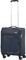   AMERICAN TOURISTER SUMMERFUNK SPINNER EXP 55/20 