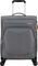   AMERICAN TOURISTER SUMMERFUN...