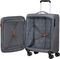   AMERICAN TOURISTER SUMMERFUNK SPINNER EXP 55/20 