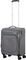   AMERICAN TOURISTER SUMMERFUNK SPINNER EXP 55/20 