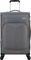  AMERICAN TOURISTER SUMMERFUNK SPINNER EXP 67/24 