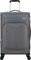  AMERICAN TOURISTER SUMMERFUNK SPINNER...