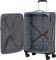  AMERICAN TOURISTER SUMMERFUNK SPINNER EXP 67/24 