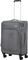  AMERICAN TOURISTER SUMMERFUNK SPINNER EXP 67/24 