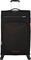  AMERICAN TOURISTER SUMMERFUNK SPINNER...
