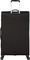  AMERICAN TOURISTER SUMMERFUNK SPINNER EXP 77/28 