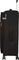  AMERICAN TOURISTER SUMMERFUNK SPINNER EXP 77/28 