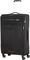  AMERICAN TOURISTER SUMMERFUNK SPINNER EXP 77/28 