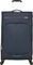  AMERICAN TOURISTER SUMMERFUNK SPINNER...
