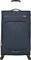  AMERICAN TOURISTER SUMMERFUNK SPINNER...