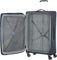  AMERICAN TOURISTER SUMMERFUNK SPINNER EXP 77/28 