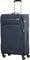  AMERICAN TOURISTER SUMMERFUNK SPINNER EXP 77/28 