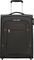   AMERICAN TOURISTER CROSSTRAC...