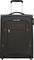 ������� �������� AMERICAN TOURISTER CROSSTRAC...