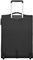   AMERICAN TOURISTER CROSSTRACK UPRIGHT 55/20 