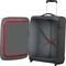   AMERICAN TOURISTER CROSSTRACK UPRIGHT 55/20 