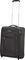   AMERICAN TOURISTER CROSSTRACK UPRIGHT 55/20 