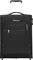 ������� �������� AMERICAN TOURISTER CROSSTRAC...