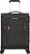   AMERICAN TOURISTER CROSSTRACK SPINNER 55/20 