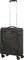   AMERICAN TOURISTER CROSSTRACK SPINNER 55/20 