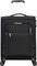   AMERICAN TOURISTER CROSSTRAC...