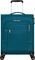   AMERICAN TOURISTER CROSSTRACK SPINNER 55/20 