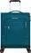   AMERICAN TOURISTER CROSSTRAC...