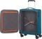   AMERICAN TOURISTER CROSSTRACK SPINNER 55/20 