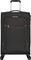 AMERICAN TOURISTER CROSSTRACK SPINNER...