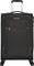 ������� AMERICAN TOURISTER CROSSTRACK SPINNER...