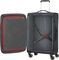  AMERICAN TOURISTER CROSSTRACK SPINNER EXP 67/24 