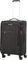  AMERICAN TOURISTER CROSSTRACK SPINNER EXP 67/24 