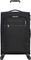  AMERICAN TOURISTER CROSSTRACK SPINNER EXP 67/24 