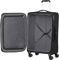  AMERICAN TOURISTER CROSSTRACK SPINNER EXP 67/24 